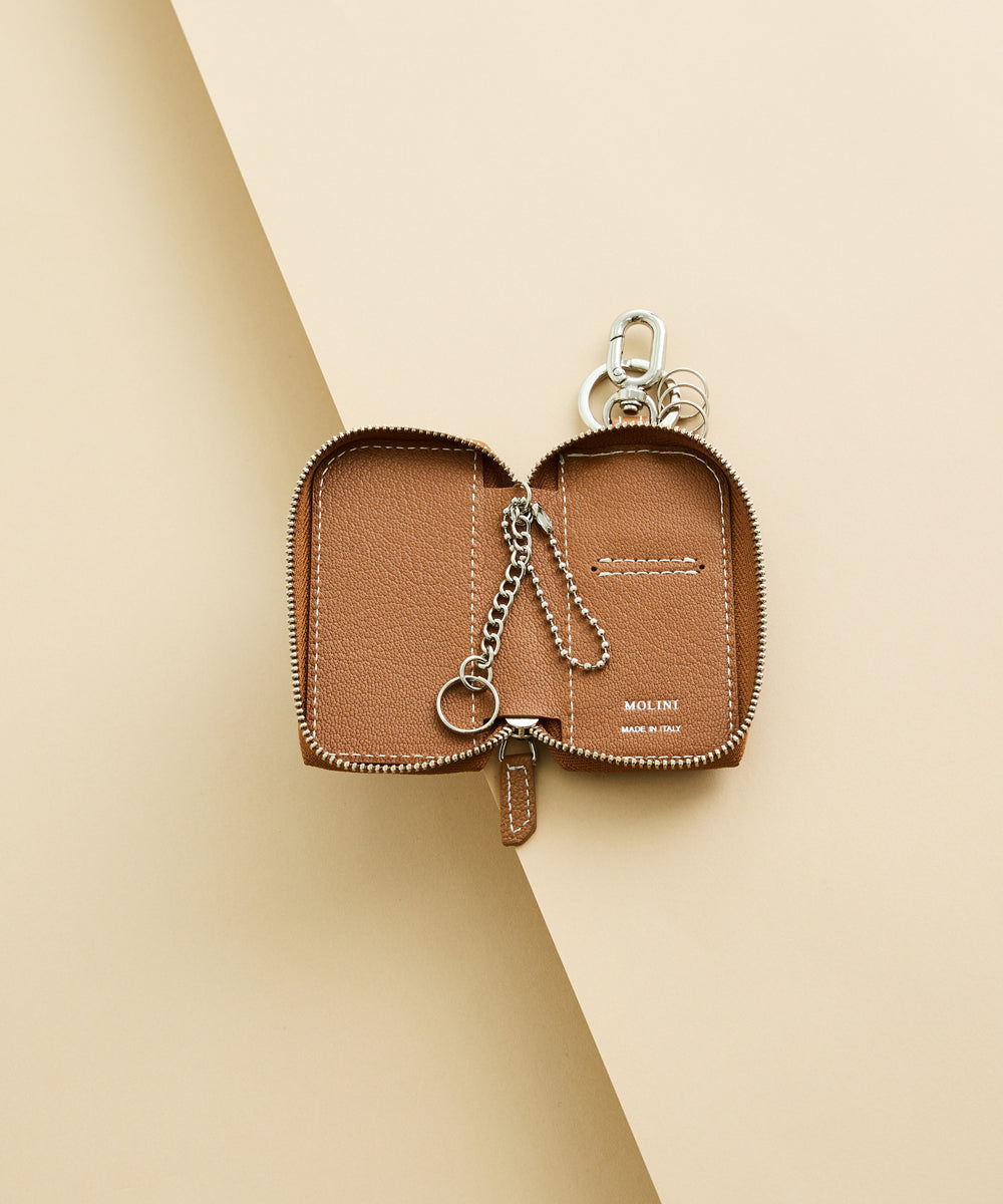 MOLINI Key Case