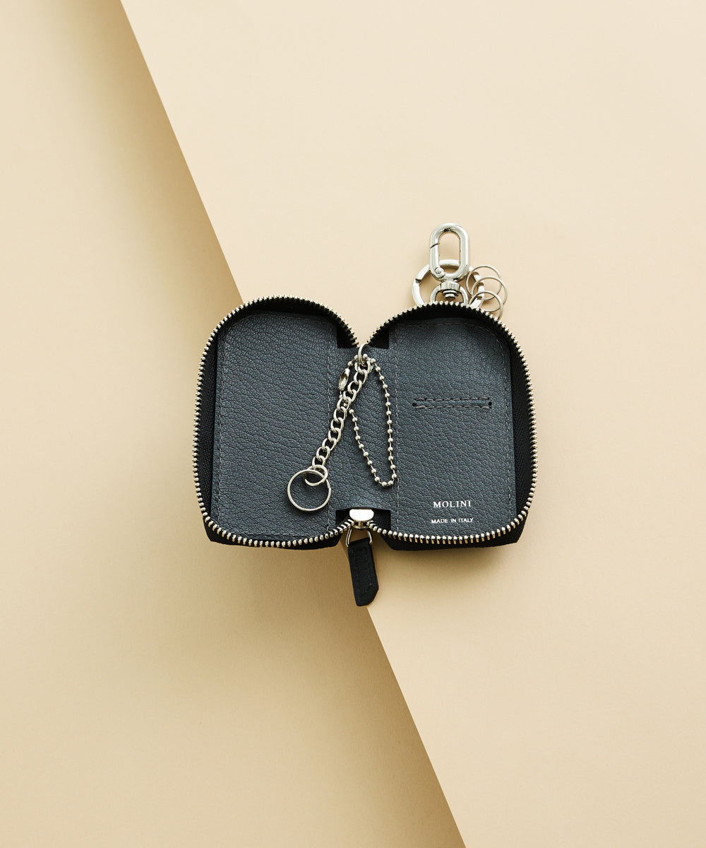 MOLINI Key Case