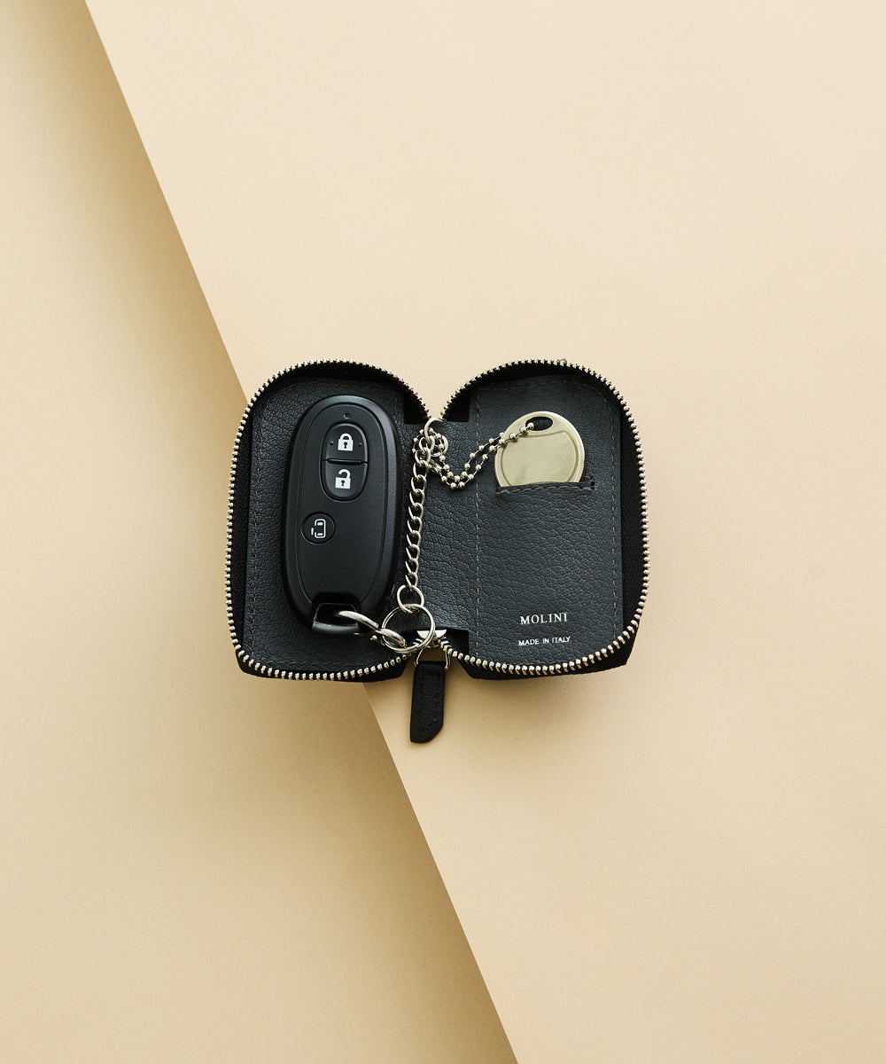 MOLINI Key Case