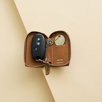MOLINI Key Case