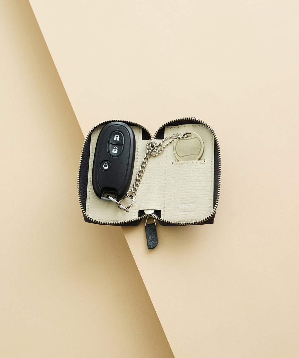 MOLINI Key Case