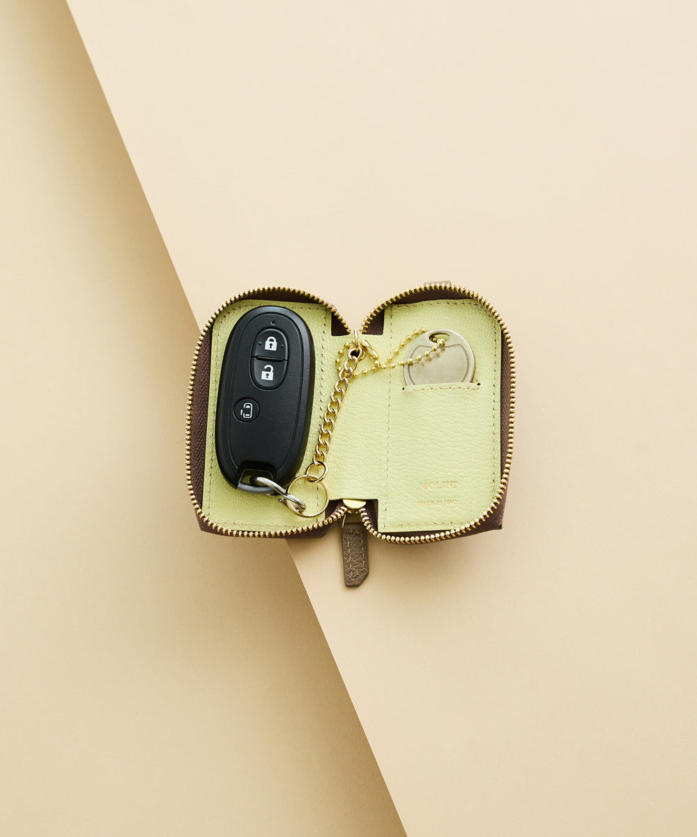 MOLINI Key Case