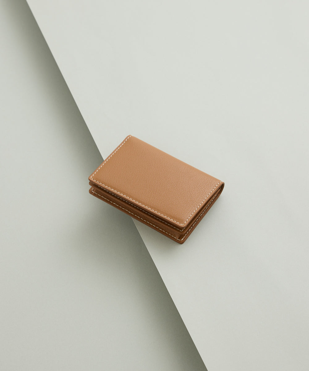 MOLINI Card Holder