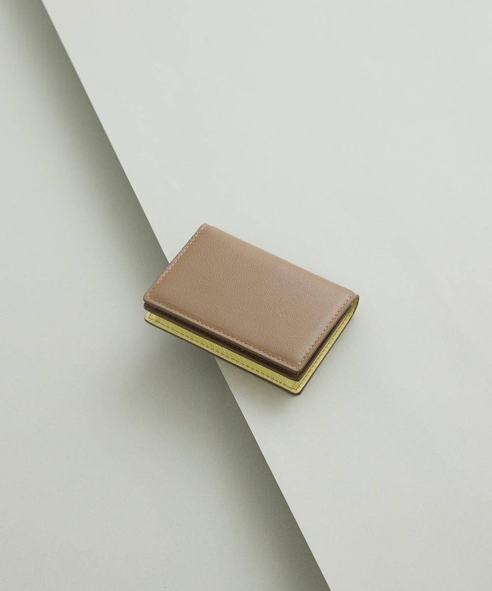 MOLINI Card Holder