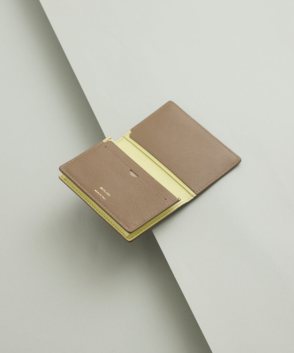 MOLINI Card Holder