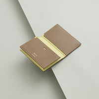 MOLINI Card Holder