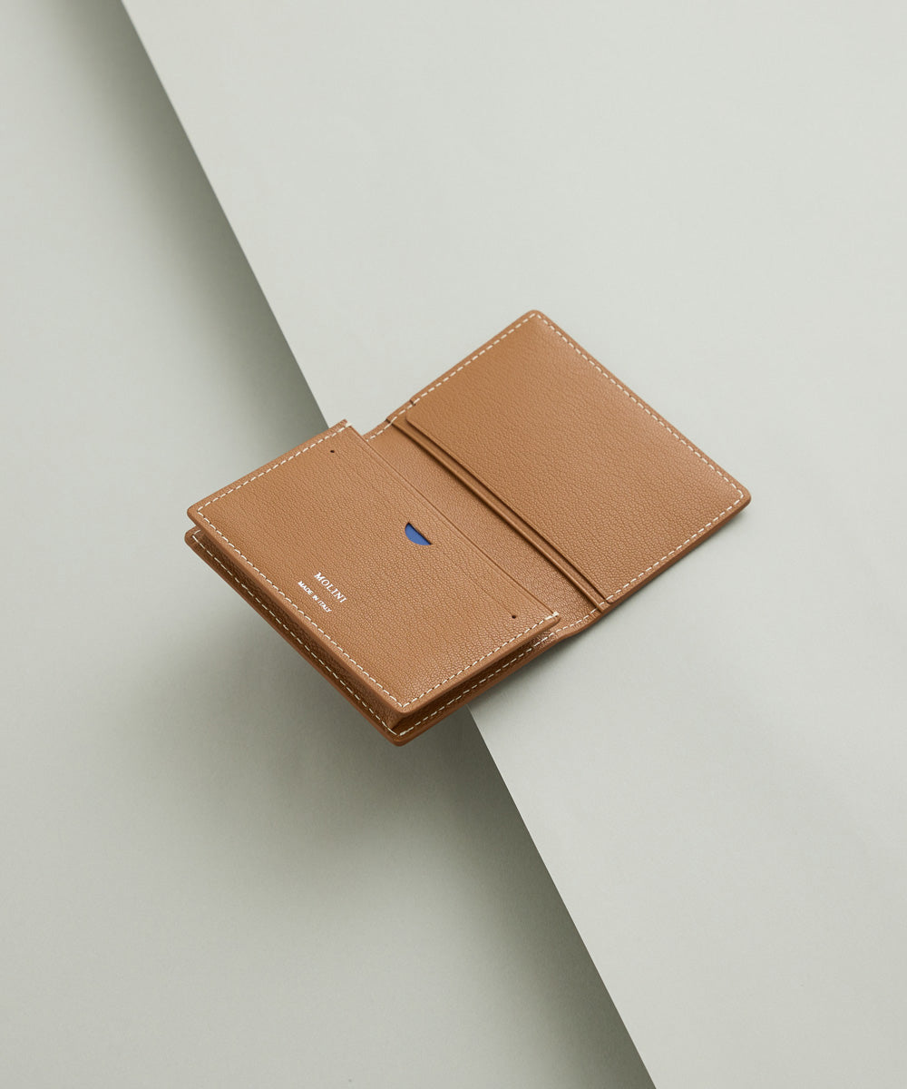 MOLINI Card Holder
