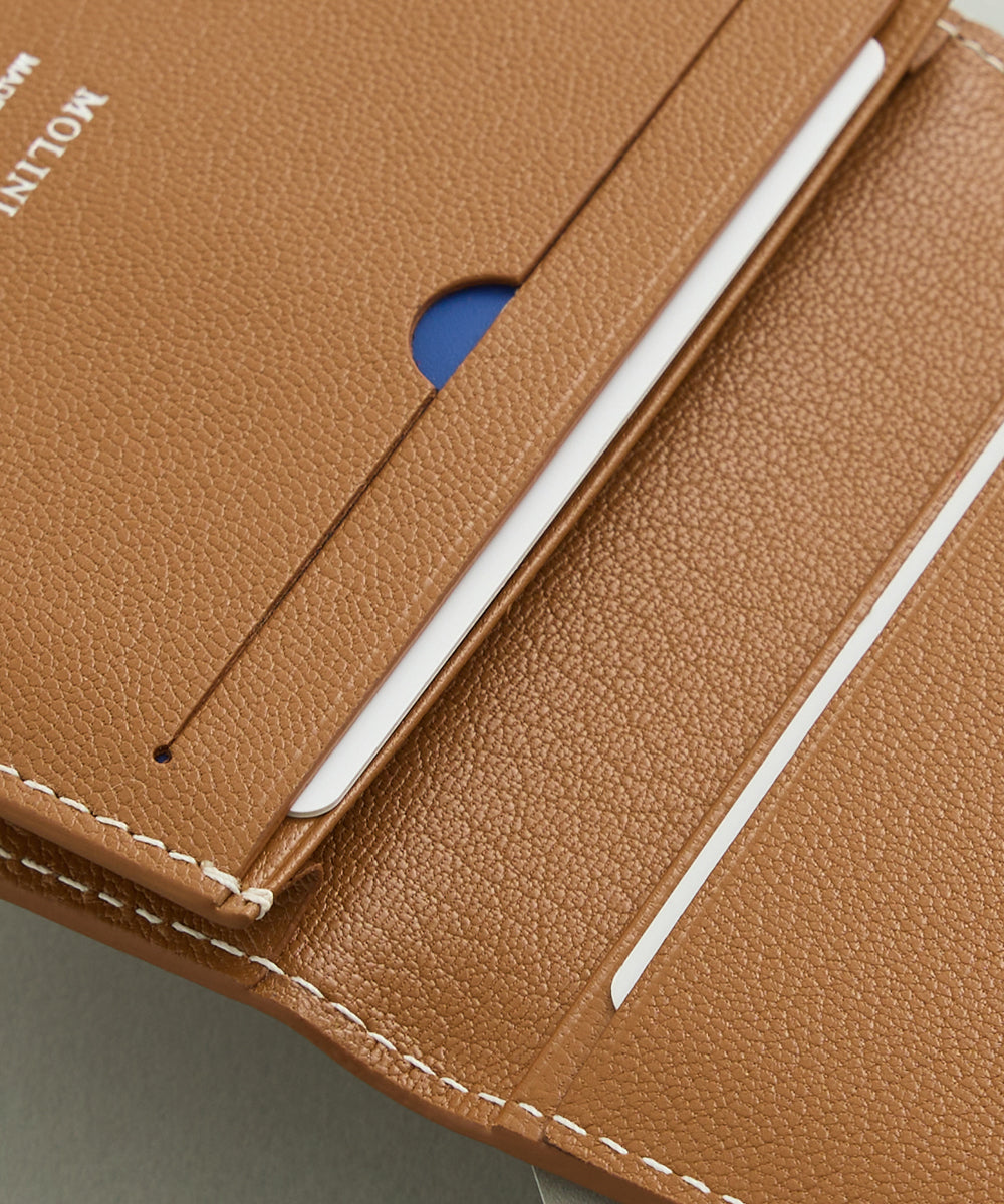 MOLINI Card Holder