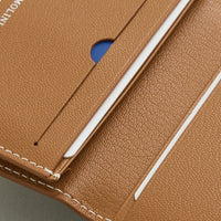 MOLINI Card Holder