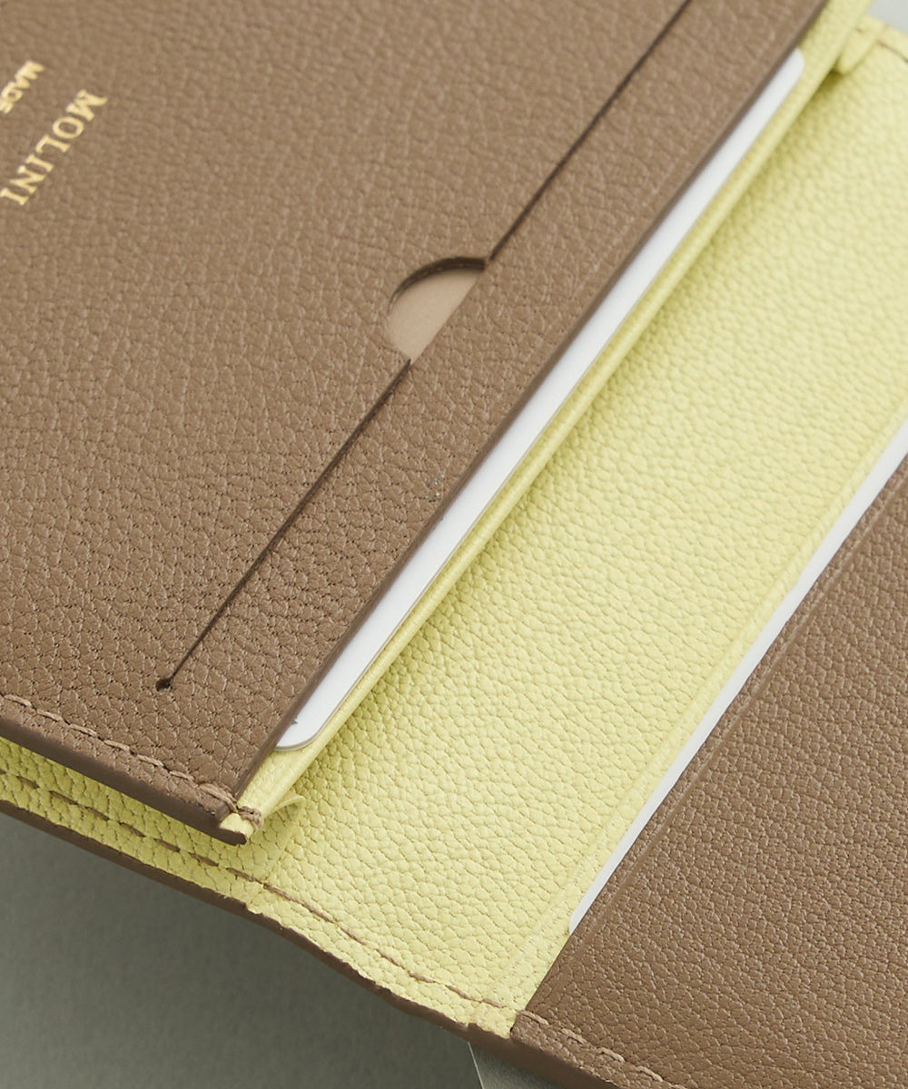 MOLINI Card Holder