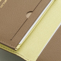 MOLINI Card Holder