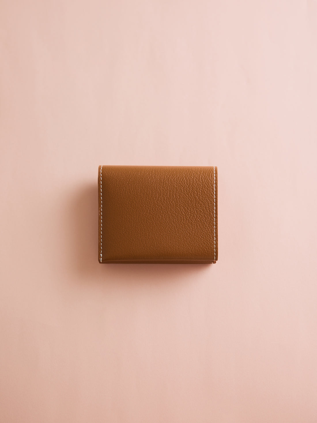 MOLINI Bifold Compact Wallet