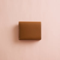 MOLINI Bifold Compact Wallet