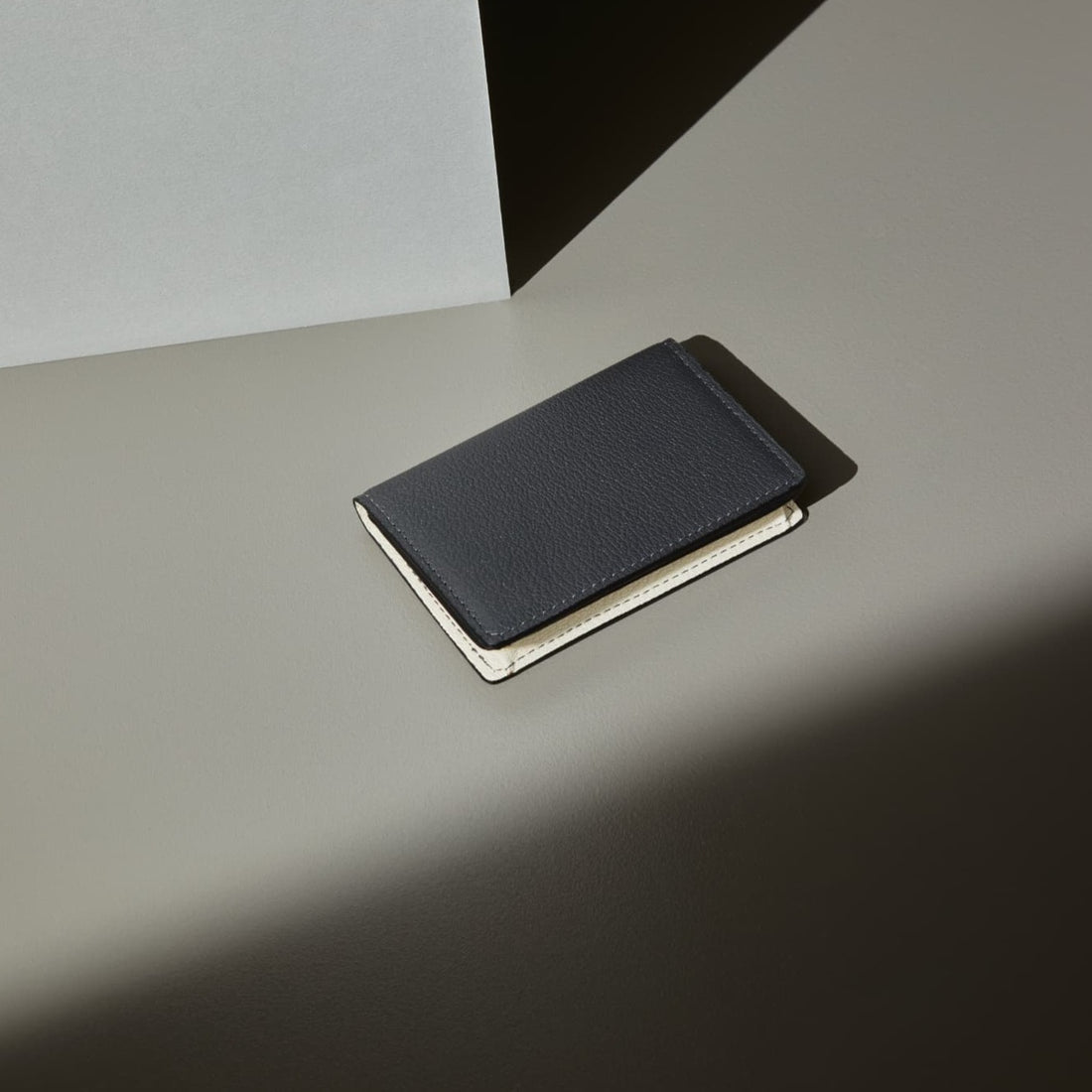 MOLINI Card Holder