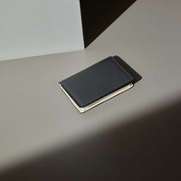 MOLINI Card Holder