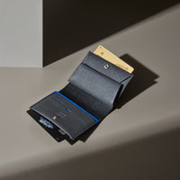 MOLINI Bifold Compact Wallet