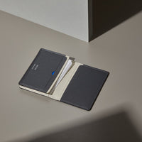 MOLINI Card Holder