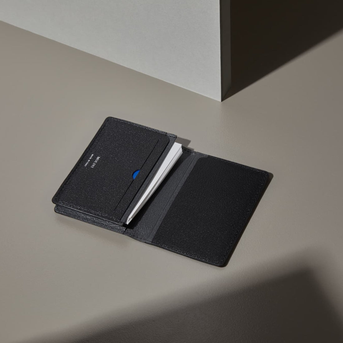 MOLINI Card Holder