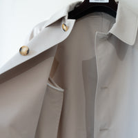 EIDUM/ LooseCoat/BE01S