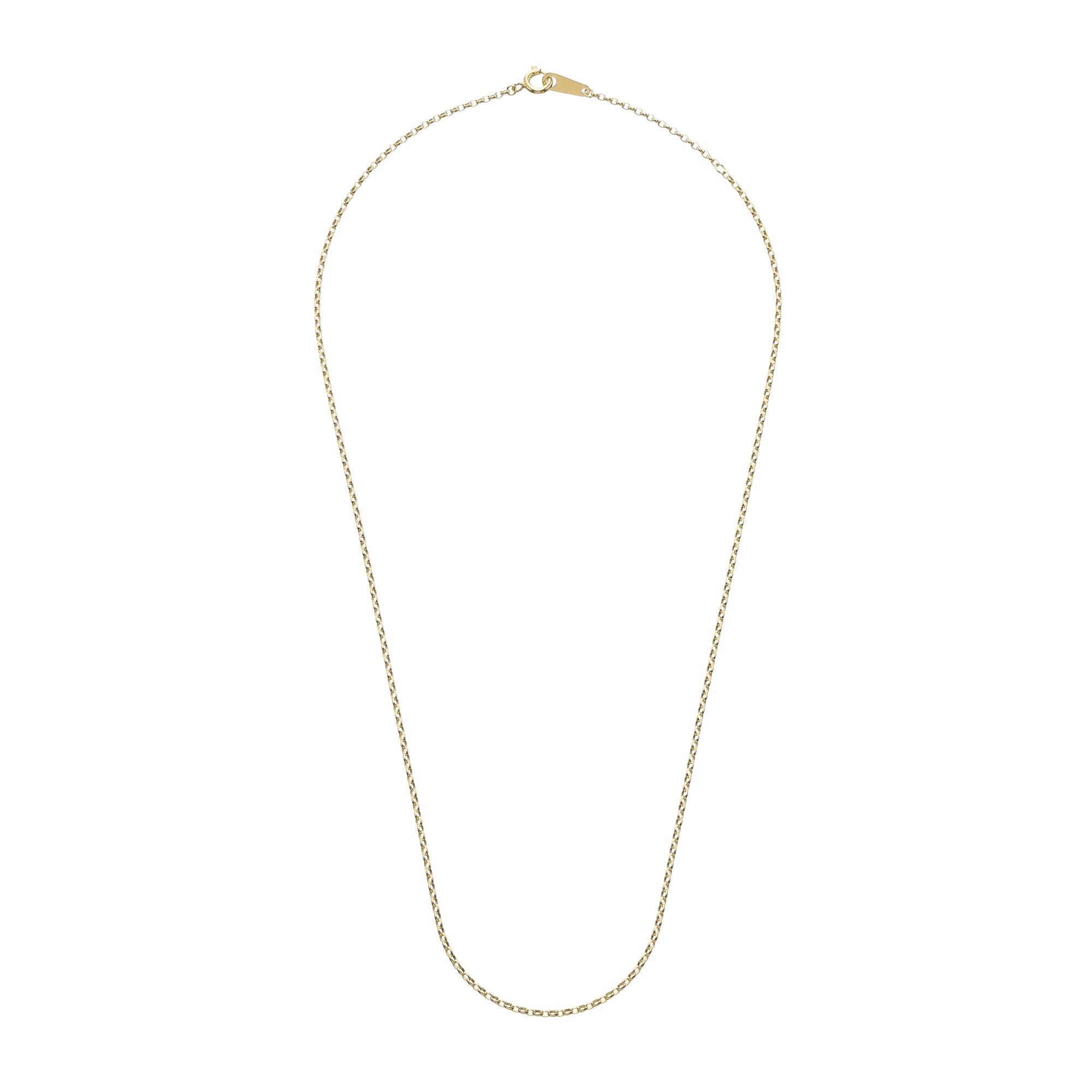 商品名 : Nyhavn Pendant Maxi BOVER Maxi pendant（ボーヴァー マキシ 