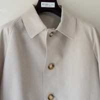 EIDUM/ LooseCoat/BE01S