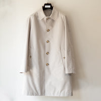 EIDUM/ LooseCoat/BE01S