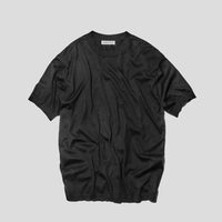 DOWNTOEARTH/Suvin Tshirt