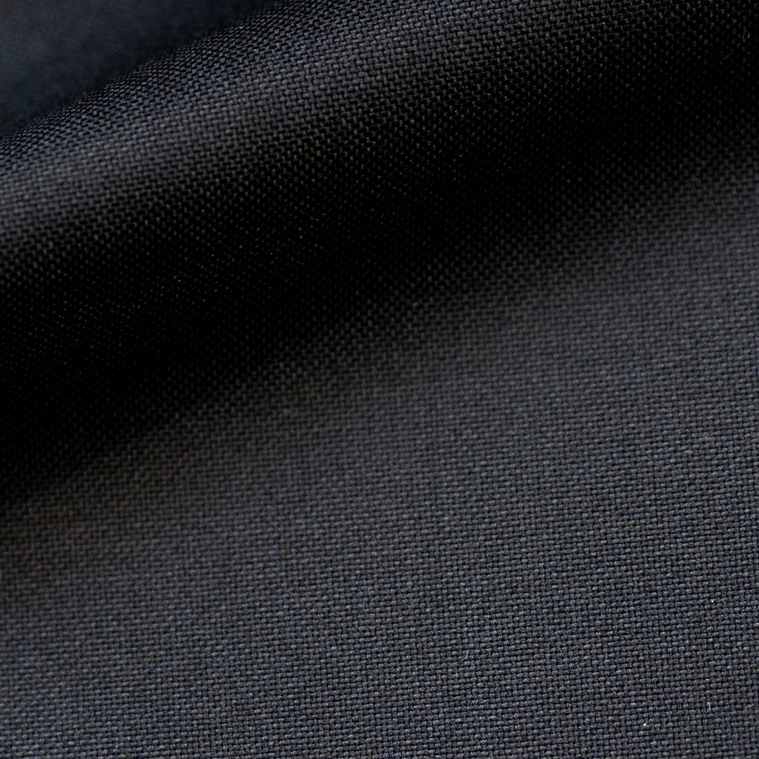 WEARLNESS/Classic Navy Blazer/ V.B.C TRADITIONAL WORSTED 21μ