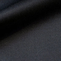 WEARLNESS/Classic Navy Blazer/ V.B.C TRADITIONAL WORSTED 21μ