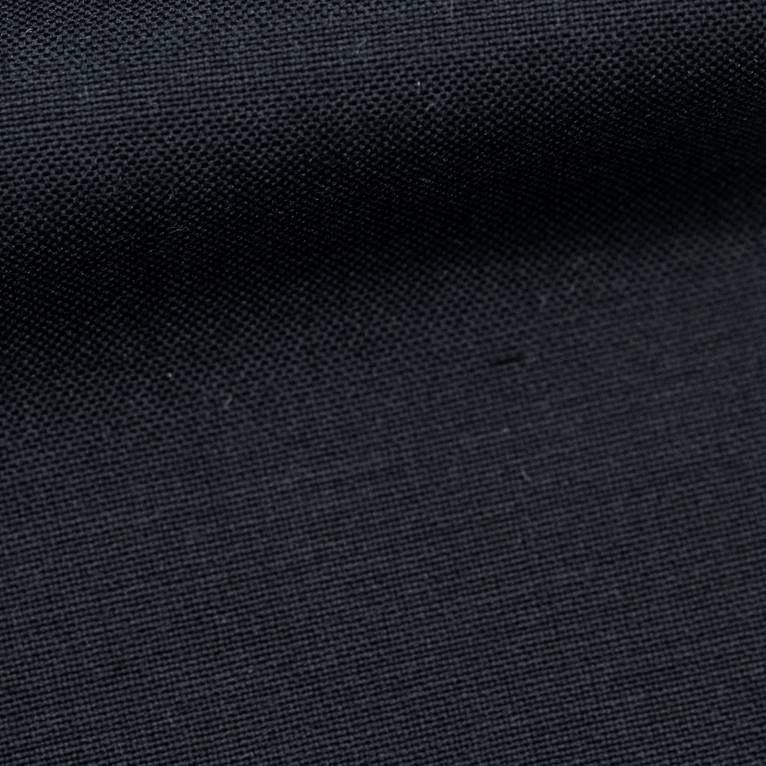 WEARLNESS/Classic Navy Blazer/ William Halstead 70%WOOL x30%MOHAIR