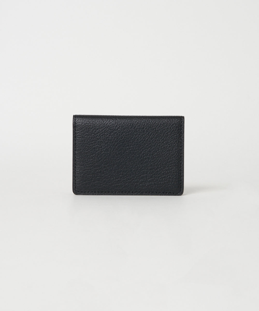 MOLINI Card Holder