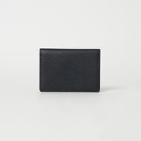 MOLINI Card Holder
