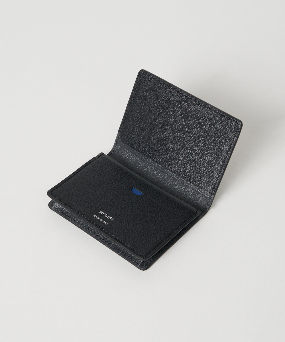 MOLINI Card Holder