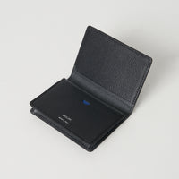 MOLINI Card Holder