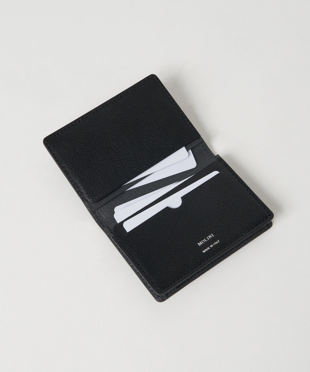 MOLINI Card Holder