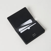 MOLINI Card Holder