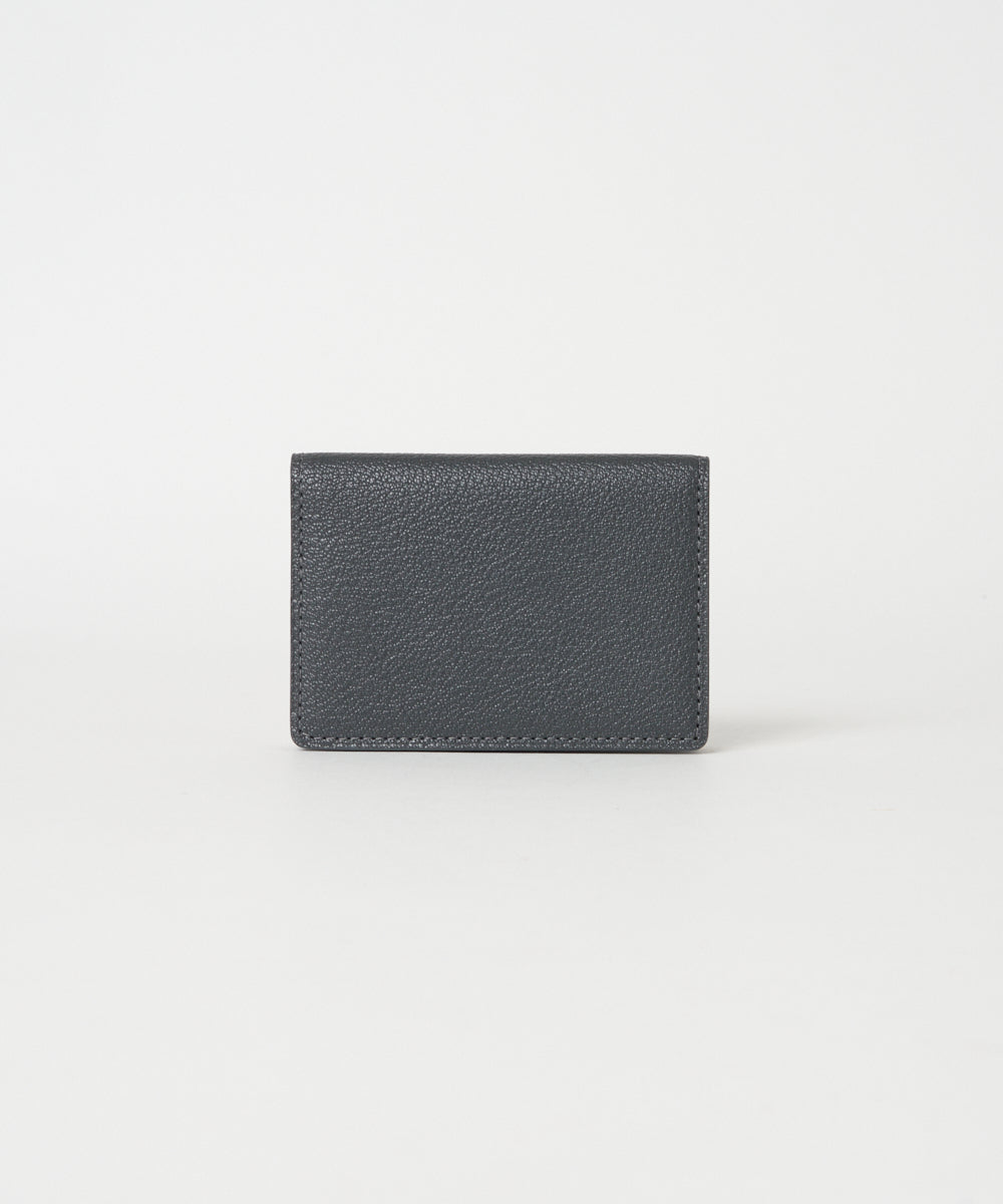 MOLINI Card Holder