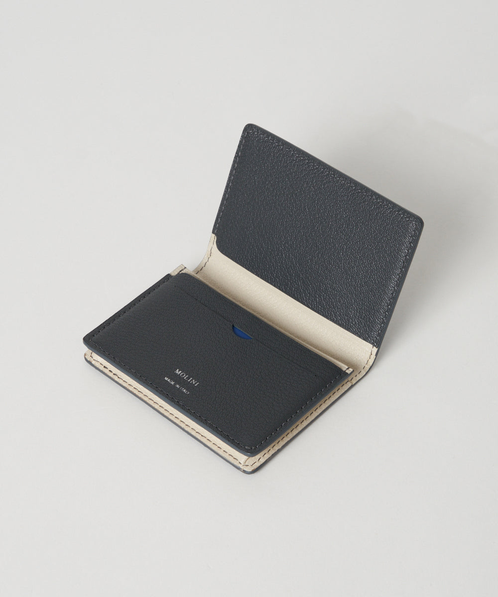MOLINI Card Holder