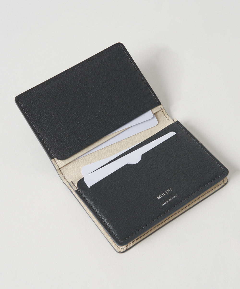 MOLINI Card Holder