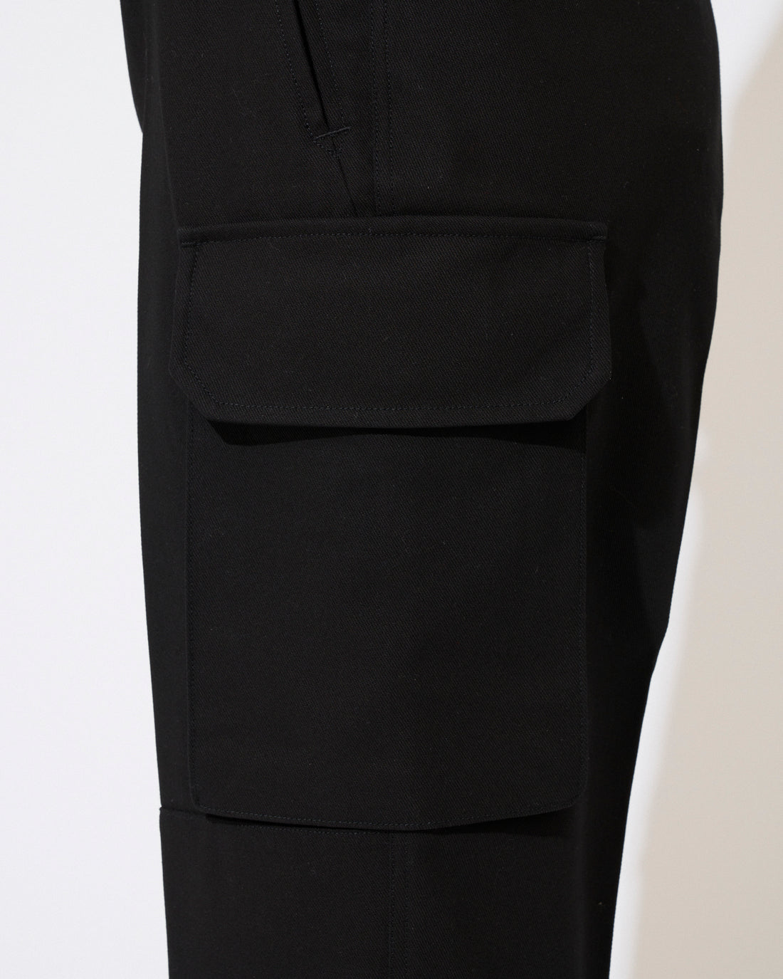 TANGENT/French Army M47 Cargo – WEARLNESS