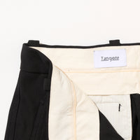 TANGENT/French Army M47 Cargo