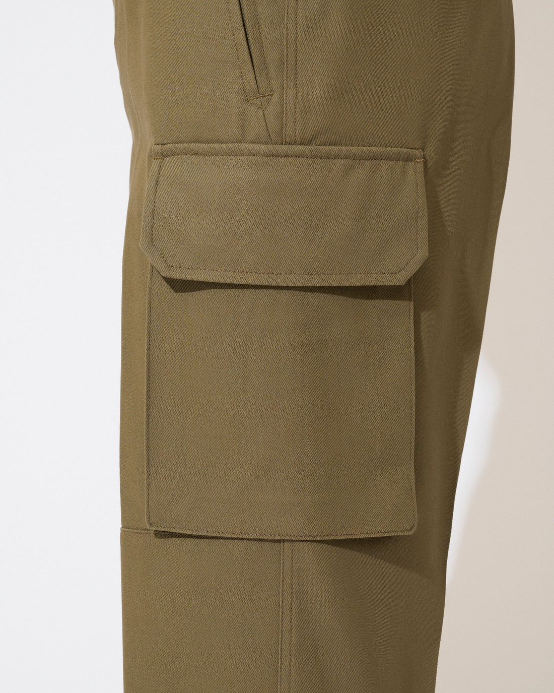 TANGENT/French Army M47 Cargo – WEARLNESS