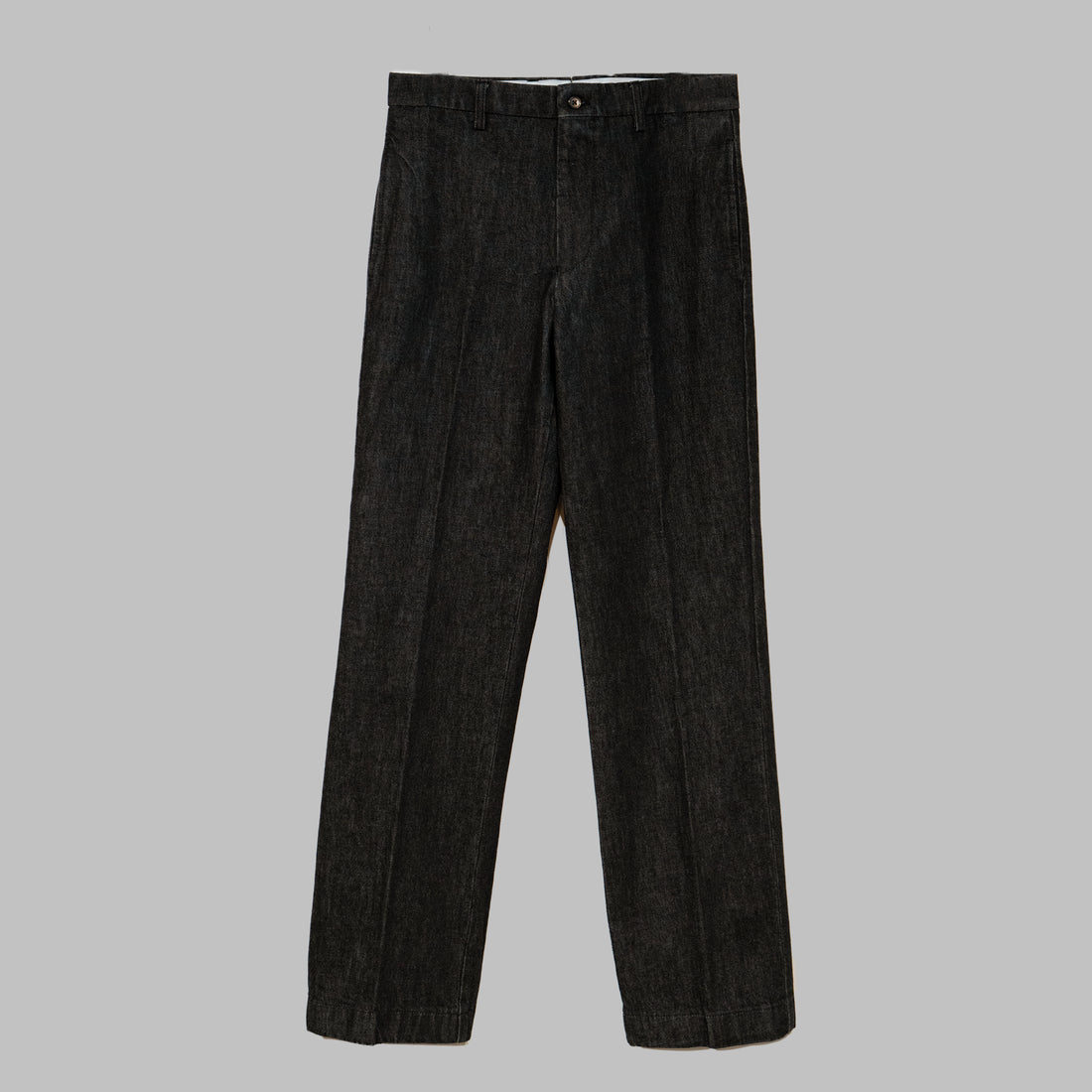 BERWICH/LUCANO LONG/KK100Black – WEARLNESS