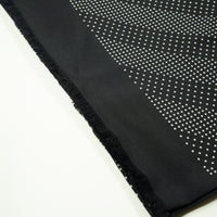 SEVEN FOLD/WEARLNESS Exclusive Silk Stole