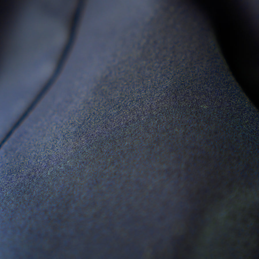 LA FAVOLA/4B Double Jacket