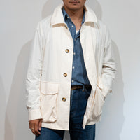 EIDAM/