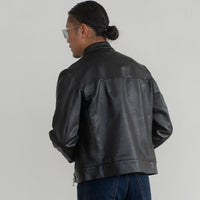 cinquanta_wearlness
