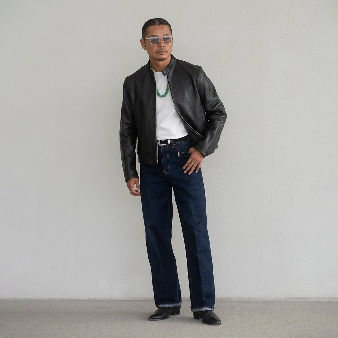 cinquanta_wearlness