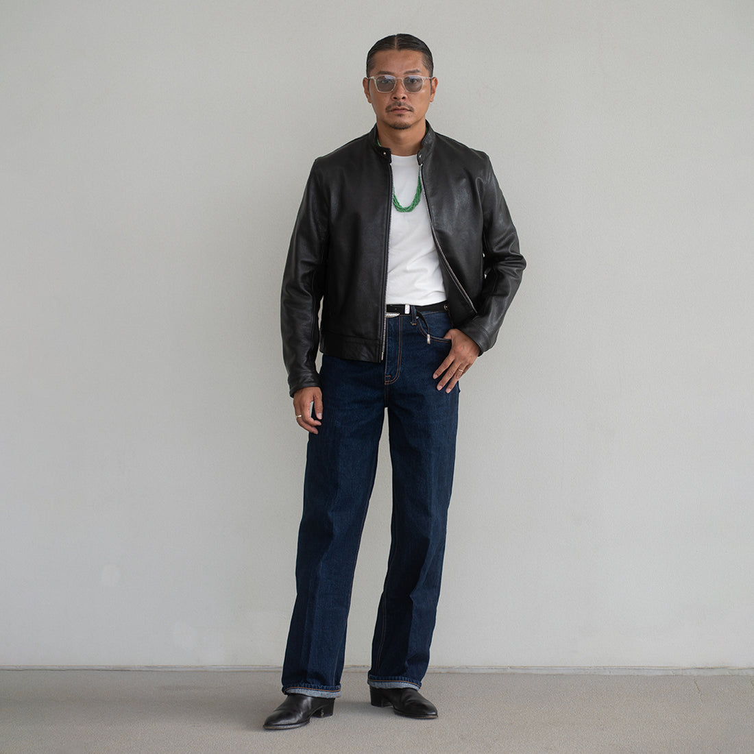 cinquanta_wearlness