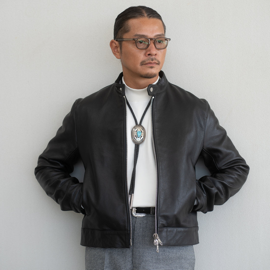 cinquanta_wearlness